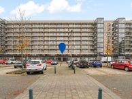 Einsteinplaats 1033, 3069 TJ Rotterdam