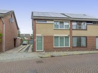 Westeringlaan 2-A, 5993 CG Maasbree