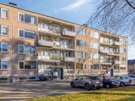 Europalaan 175, 5042 ZE Tilburg