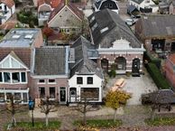 Voorstraat 44, 4153 AM Beesd