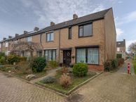 Goselingstraat 42, 5931 HS Tegelen