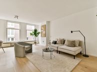 Eerste Schinkelstraat 12-2, 1075 TX Amsterdam