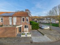 Gebroeders Daelstraat 25, 5913 RB Venlo
