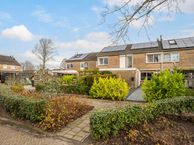 Agnietenhof 31, 7721 EP Dalfsen