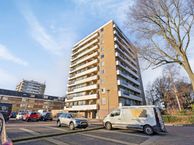 De Loet 54, 1902 BK Castricum