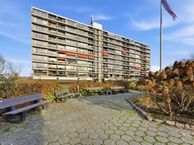 Kloosplantsoen 387, 2985 SK Ridderkerk