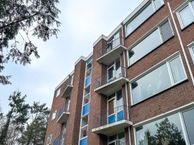 van Hogendorplaan 50-I, 7003 CV Doetinchem