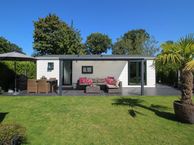 Kieftveen 18-48, 3781 PP Voorthuizen