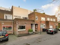 Oliemolen 55, 1622 JL Hoorn (NH)