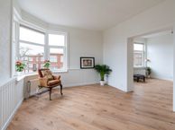 Beekbergenstraat 26, 2573 ND Den Haag