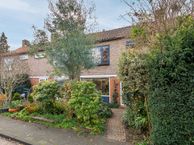 Mr. Thorbeckestraat 29, 2991 GG Barendrecht