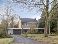 Banderschulte 7, 9451 KH Rolde