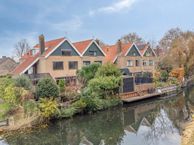 Schoener 63, 2991 JJ Barendrecht