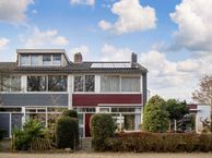 Obrechtlaan 13, 6711 EK Ede