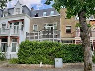 Leeuwendaallaan 15, 2281 GJ Rijswijk (ZH)