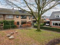 Anna van Burenstraat 21, 3881 GJ Putten