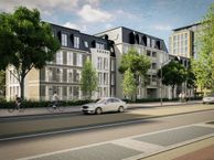 WemenWeelde (Appartement 14), 7551 CJ Hengelo (OV)