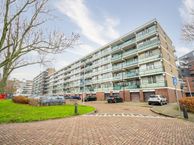 Merelstraat 4, 2352 VD Leiderdorp