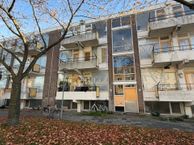 Zoutmanstraat 20, 3317 XN Dordrecht