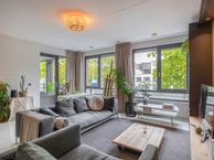 Aelbrechtskade 183, 3023 JM Rotterdam