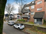 Javastraat 15, 6822 DJ Arnhem