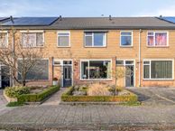 Reigerstraat 5, 3853 XA Ermelo