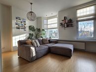 Boergoensevliet 121-B, 3082 KL Rotterdam