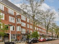 Jekerstraat 52-2, 1078 ME Amsterdam