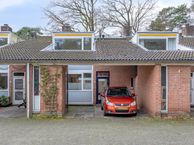 Apollo 23, 3769 TA Soesterberg