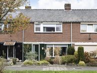 Toekomststraat 143, 7521 CP Enschede