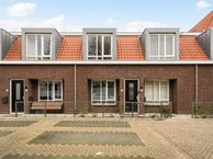 Billitonstraat 15, 8022 RC Zwolle