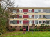 Oude Brinkweg 89, 9751 RL Haren (GR)