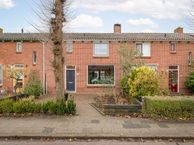 Julianastraat 24, 1616 CK Hoogkarspel