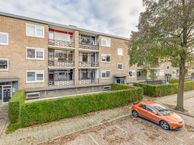 Mr. Kesperweg 108, 2982 RS Ridderkerk