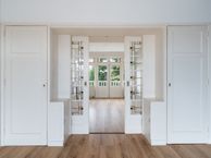 Walenburgerweg 94-A03, 3033 AH Rotterdam