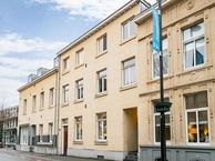 Neerhem 45, 6301 CD Valkenburg (LI)