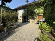 Neerhem 45, 6301 CD Valkenburg (LI)