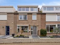 Gebroeders de Koninglaan 29, 5684 XH Best