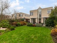 Gerardus van Sillevoldtstraat 19, 3065 LG Rotterdam