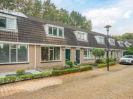 Mansardehof 32, 7325 VB Apeldoorn