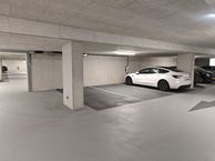 Rosy Wertheimstraat, 1082 MZ Amsterdam