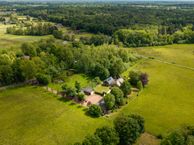 Oost Ravenweg 2, 8162 PJ Epe