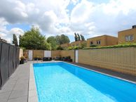 Bovenkerkerweg 79, 1187 XC Amstelveen