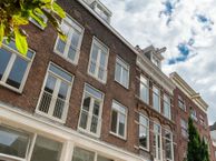 Rapenburg 31-C, 1011 TV Amsterdam