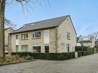 Sportlaan 49, 5242 CP Rosmalen