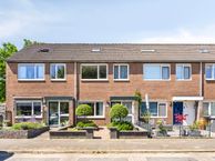 Schoutenveld 408, 7327 BT Apeldoorn