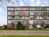 Ruys de Beerenbrouckstraat 57, 7331 LN Apeldoorn