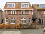 Tulpenstraat 23, 2161 HS Lisse