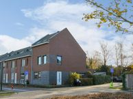 Honingbij 78, 5692 VE Son en Breugel