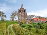 Maasdijk 79, 5353 KB Dieden